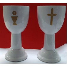 Blessing Cups